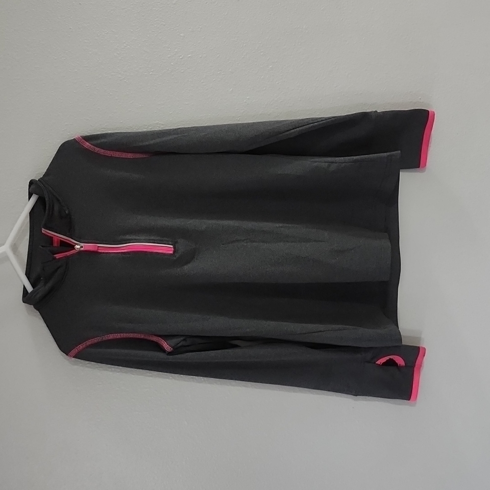 Danskin Pullover